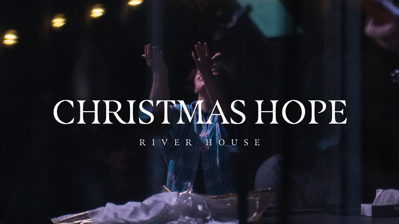 Christmas Hope | December 21, 2025