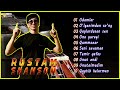 Rustam Gitarist - Odamlar | Qaylardasan | Afsona | Qummozor | Unut endi | Unutolmadim | Kelaman !