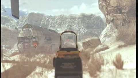 3v1 Clutch(GameBattles)