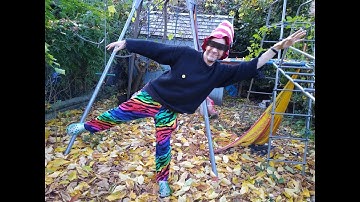 Interview with Kevin Buzzard