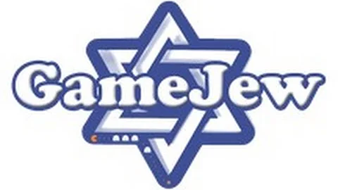 The Story of GameJew