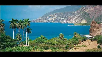 a lo Cubano Orishas.wmv a lo Cubano Orishas.wmv
