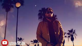 🎧Hazraat Arz kia hai...Tony Kakkar Young desi (whatapps status)made by love zone....