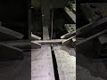 bandsaw repetitiveness 💪 #bandsaw #steel #work #danzig #tools #metalworking