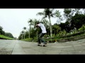 Ambition to skate (Ahlan RK)