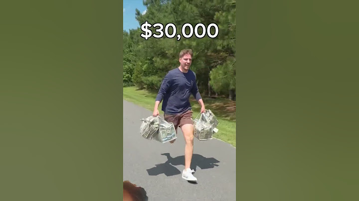 ► 100 Identical Twins Fight For $250,000Spot The Difference, Win $10,000