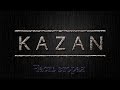 Поездка выходного дня. Ульяновск-Казань. Часть 2