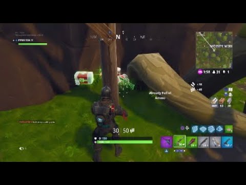 fortnite--look-at-this-dude-hahaha