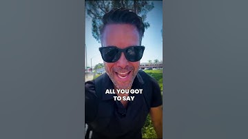 Master Recruiting with One Simple Prospecting Tip for Maximum Success #recruitingstrategy