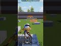 PUBG BEST M4 SPRAYS | SAADI PLAYS | NO LAG #pubgmobile #bgmi #m416glacier #gameloop #gaming #pubgm