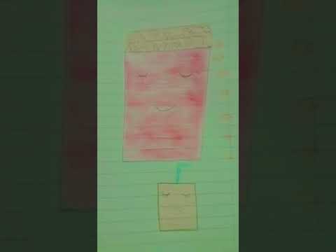 لاتنسوا الاشتراك في القناة وتفعيل الجرس