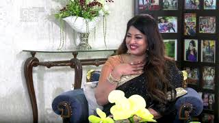 মৌসুমী আর ওমর সানীর ঈদ আনন্দযোগ | Anandajog | Ekattor TV