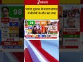 West Bengal Assembly Election Results: भगवा, गुलाल से मना बंगाल में बीजेपी के जीत का जश्न!