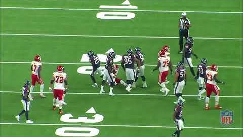 Shallow Cross - Comeback