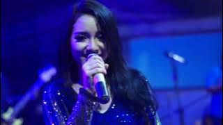 Gede Roso || LALA WIDI ROSABELLA Live Randu Pukah