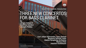 Prometheus: I. According to the First ...