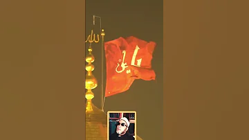الشيخ كشك يخاطب الامام الحسين ع ٣ شعبان ولادة سيد شباب اهل الجنة 