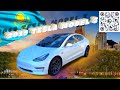 TESLA MODEL 3 - 29500$. ЭЛЕКТРОМОБИЛИ ИЗ США 🇺🇸.