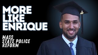 More Like Enrique Delgado Garcia