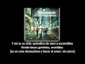 Aventura - Su Vida (lyric - letra)