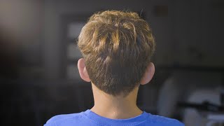 Liam Daly - A Short Documentary By James Borg And Thomas Camenzuli