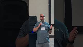 Beacon Bid in 60 Seconds: Simplifying Procurement for Agencies from ISM Rio Grande Valley 2025 Wealth
