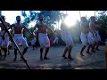 National level theatre workshop conducted in Yakshagana kendra Indrali udupi