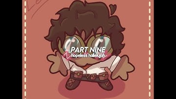 2k Mep!! Read description!!