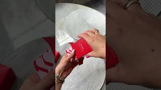 Игра для пар ♥️