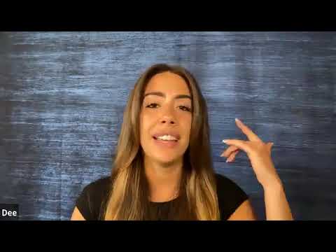 'Big Brother' juror Dee Valladares shades Red Corner and more in post-eviction interview