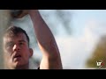 Tigers Eyes | Round 8, Gallagher Premiership 21/22