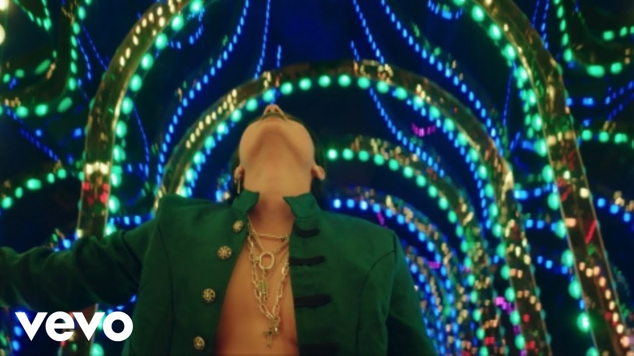 Watch ENTT - How Does It Feel on YouTube Watch ENTT - How Does It Feel on YouTube