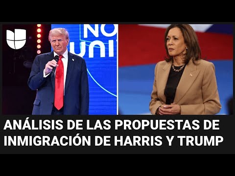 Latinos preguntaron a