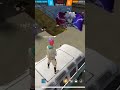 #freefire #viral #trending video#mast video