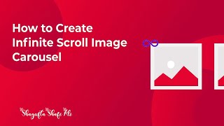 Image Slider - With Auto-play & Manual Navigation Buttons - Using CSS, HTML