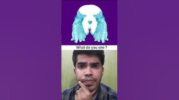 Memory Test 🥸 || Riddles And Puzzles For Iq Test 🤯 || Part-1 #shorts