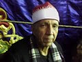 الختام الشيخ مصطفى داود 01063953267 كفر غرين بحيره