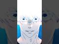 WOULD YOU LOSE NAH I D WIN Jujutsukaisen Jujutsukaisenedit Gojo Sukuna Yujiitadori Anime 