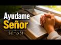 Oración para Liberar y RENOVAR nuestro ESPÍRITU💖