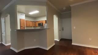 C1 - 3 Bedroom Floor Plan