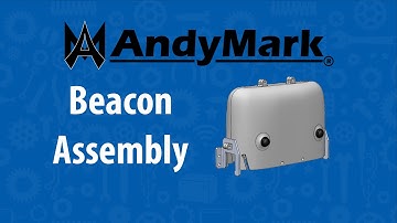 Beacon Assembly