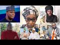 TRES TRES URGENT MAMAN NATIONALE VS CHEICK OUMAR SERGE DANIEL BINA DIARRA DANTE HAÏDARA ASSIMI TRES TRES URGENT MAMAN NATIONALE VS CHEICK OUMAR SERGE DANIEL BINA DIARRA DANTE HAÏDARA ASSIMI