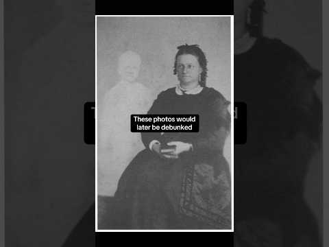 The history of