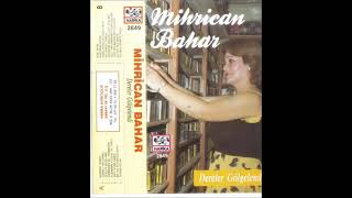 Mi̇hri̇can Gezeli̇m Barabar