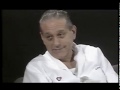 OJO CLINICO - DR. RENE FAVALORO