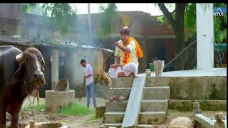 DAMRU - डमरू - Khesari Lal Yadav \u0026 Yashika - Bhojpuri Comady 2018 - Superhit Bhojpuri Movie 2018