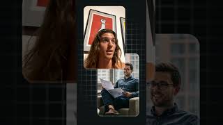 Secrets to Entrepreneurial Success: Less Stress, More Growth