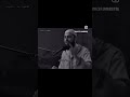 Щ ЩЉШ Щ Ш Щ Щ ЩЉЩ вќ пёЏвќ пёЏвЂЌрџ Ш ЩѓШіШЁЩ Щ Ш Subscribe Ш Щ Щ ШµШ ЩЃ Щ Ш ЩЉЩѓ Shortvideo Shorts Shortvideo Ш Щ ШµЩ Ш Ш Щ ЩЉШ Щ Ш Щ Щ ЩЉЩ вќ пёЏвќ пёЏвЂЌрџ Ш ЩѓШіШЁЩ Щ Ш Subscribe Ш Щ Щ ШµШ ЩЃ Щ Ш ЩЉЩѓ Shortvideo Shorts Shortvideo Ш Щ ШµЩ Ш Ш