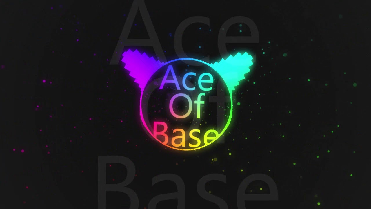 Beautiful life ace. Ace of Base beautiful Life ремикс 2020. ИЦ Э бьютифул лайф ремикс. Ace of Base beautiful Life High doze Remix. Beautiful Life Ace of Base Remix 2020 Aleksey Podgornov.