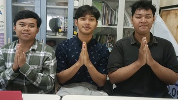 Tugas Teknologi Web Service Semester 5 - Praktik membuat komputer server dan client dengan NUSOAP